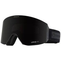 2024 Dragon RVX MAG OTG Unisex