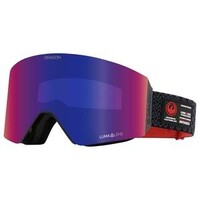2024 Dragon RVX MAG OTG Unisex