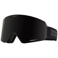 2022 Dragon RVX OTG Mens