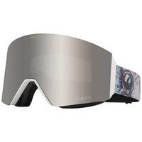 2023 Dragon RVX MAG OTG Unisex