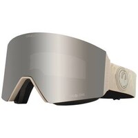 2023 Dragon RVX MAG OTG Unisex
