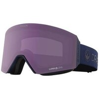 2023 Dragon RVX MAG OTG Unisex