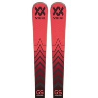 2023 Volkl Racetiger GS Mens