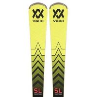 2023 Volkl Racetiger SL Mens