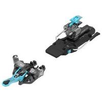 2023 ATK Raider 10 Unisex