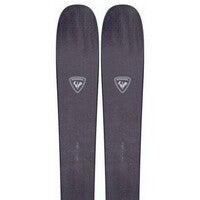 2023 Rossignol Rallybird 102 Womens