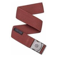2023 Arcade Belts Adventure Unisex
