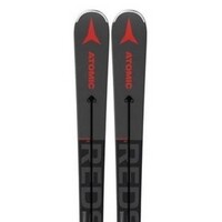 2021 Atomic Redster S9i Mens