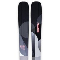2024 Armada Reliance 92 Ti Blem Womens