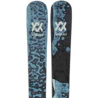 2024 Volkl Revolt 100 Junior