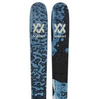 2023 Volkl Revolt 104 Mens
