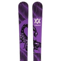 2024 Volkl Revolt 86 Mens