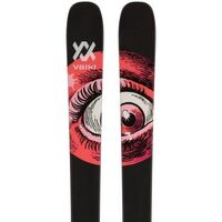2024 Volkl Revolt 84 Blem Mens
