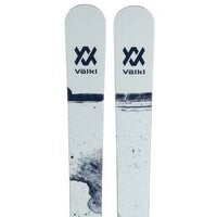 2023 Volkl Revolt 95 Mens