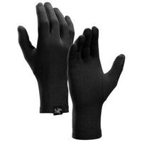 2026 Arcteryx Rho Unisex