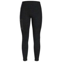 2024 Arcteryx Rho Heavyweight Bottom Womens