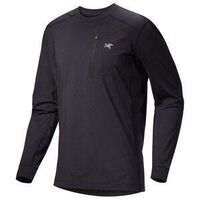 2024 Arcteryx Rho LT Crew Neck Mens