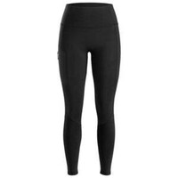2023 Arcteryx Rho LT Bottom Womens