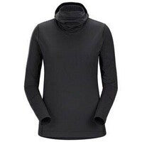 2023 Arcteryx Rho LT Hoody