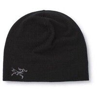 2023 Arcteryx Rho Lightweight Wool Toque Unisex