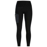 2023 Arcteryx Rho Wool Bottom Womens