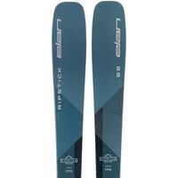2022 Elan Ripstick 88 W Womens