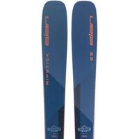 2022 Elan Ripstick 88 Mens