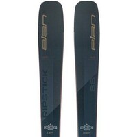 2024 Elan Ripstick 88 Mens