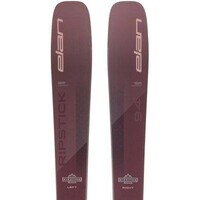 2024 Elan Ripstick 94 W Womens