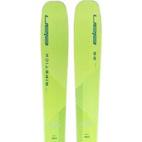 2021 Elan Ripstick 96 Mens