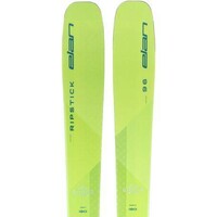 2022 Elan Ripstick 96 AT Setup Mens