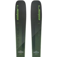 2023 Elan Ripstick 96 Mens