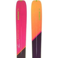 2023 Elan Ripstick Tour 104 AT Setup Mens