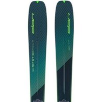 2024 Elan Ripstick Tour 88 Mens