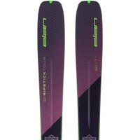 2024 Elan Ripstick Tour 94 W Womens