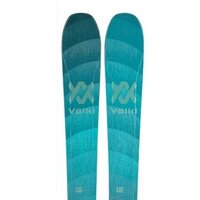 2023 Volkl Rise Above 88 W Womens