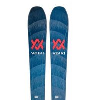 2024 Volkl Rise Above 88 Mens