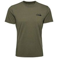 2023 Flylow Robb Mens