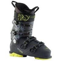 2023 Rossignol Alltrack 110 Mens