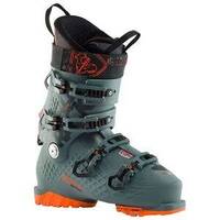 2022 Rossignol Alltrack 130 GW Mens