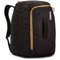2025 Thule RoundTrip Boot Backpack 45L Mens
