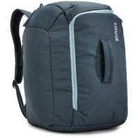 2025 Thule RoundTrip Boot Backpack 45L Mens