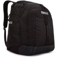 2023 Thule RoundTrip Boot Backpack 55L Mens