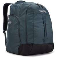 2023 Thule RoundTrip Boot Backpack 55L Mens