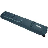 2025 Thule RoundTrip Ski Roller Unisex