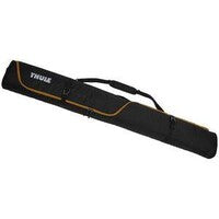 2025 Thule RoundTrip Ski Bag 192cm Mens