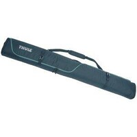 2025 Thule RoundTrip Ski Bag 192cm Mens