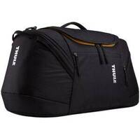 2023 Thule RoundTrip Snowsport Duffel 90L Mens
