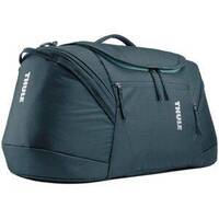 2023 Thule RoundTrip Snowsport Duffel 90L Mens