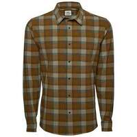 2023 Flylow Royal Shirt Mens